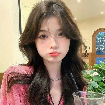 朋友圈 第2季