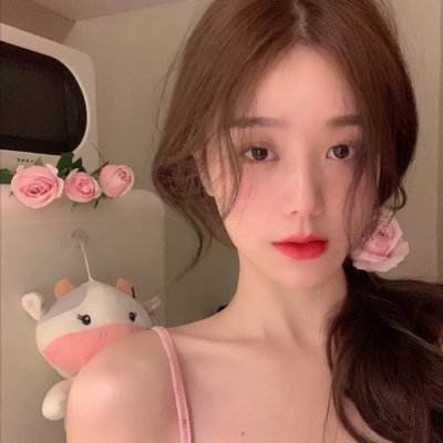 虽然只是弄丢了手机2