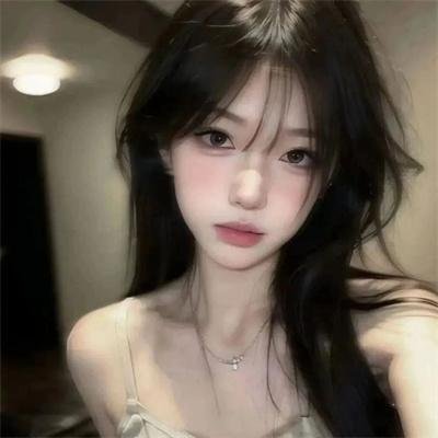 快乐的忧郁