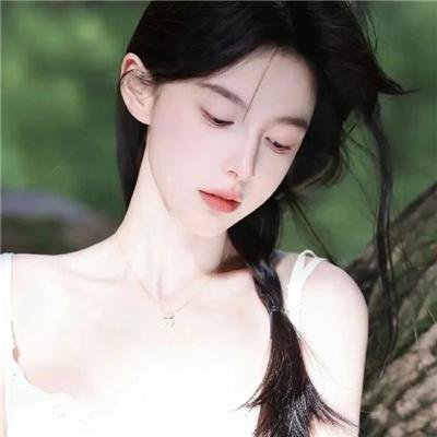 我的初恋女孩