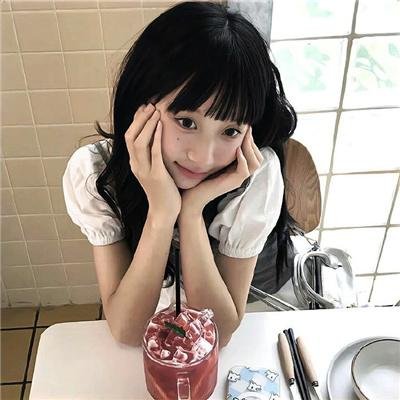 秋月春花