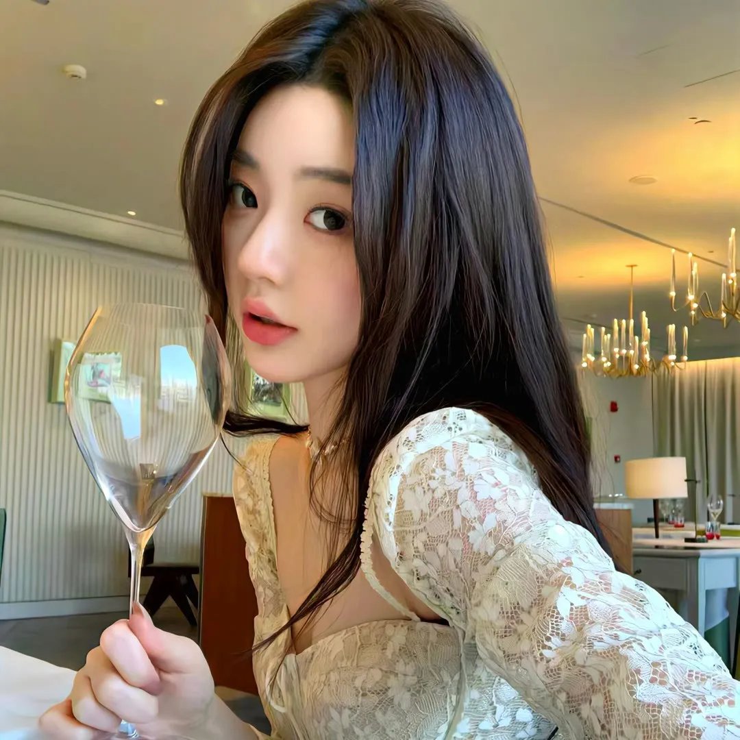 手枪队
