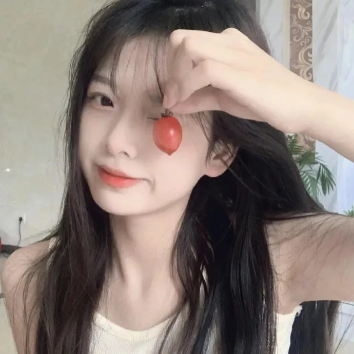 行进中国·山海篇