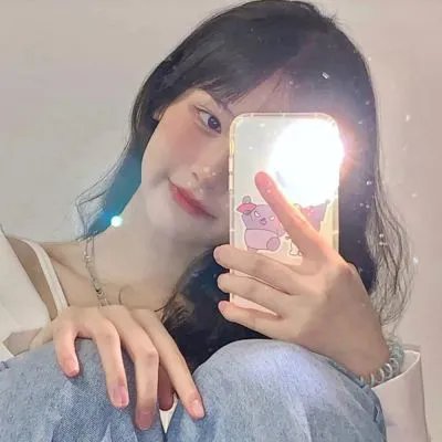 画个圈圈