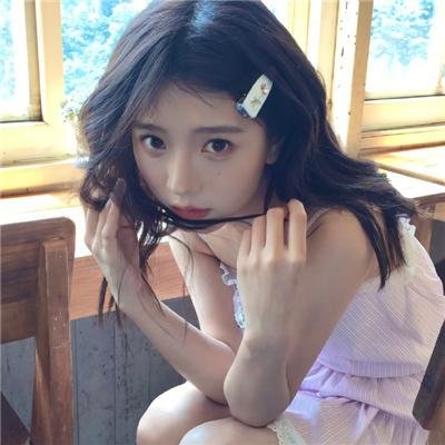 晨光精选