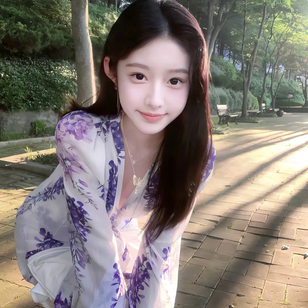 狱见妳，爱上你