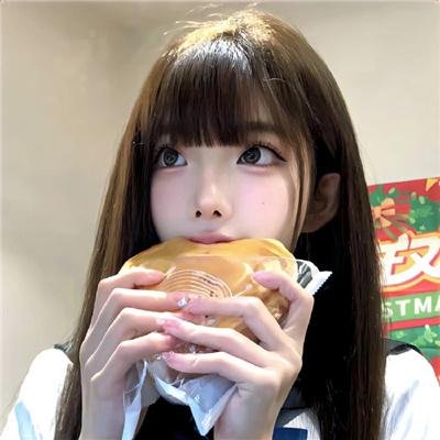 猛犸复活