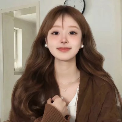 佐和子那是无尽的复仇