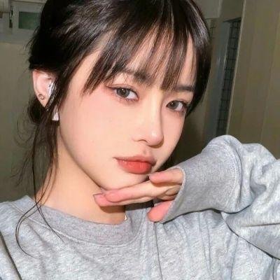 危情共舞粤语