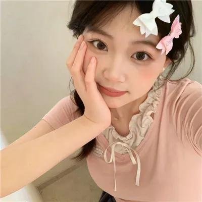 年度影集