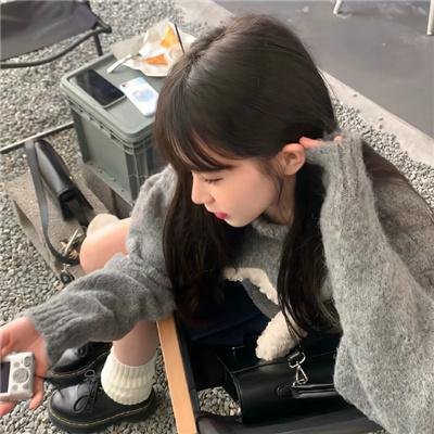摩登50