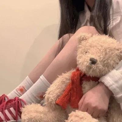失控少年兵团