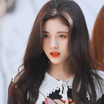 女友的男友