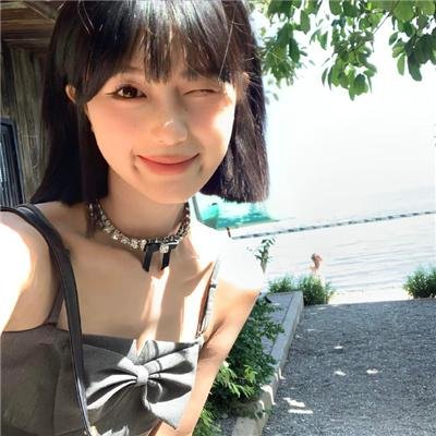 她的一生