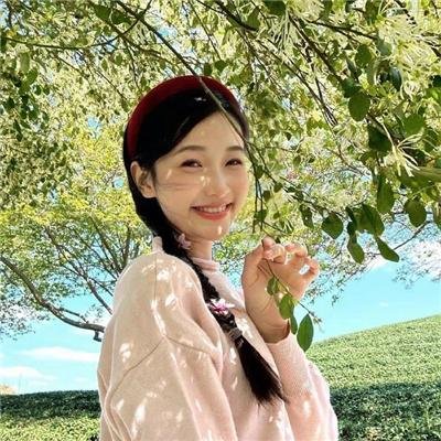 男儿好汉